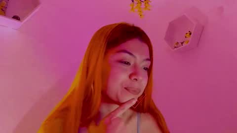 Saray  online show from March 5, 2026, 4:19 am