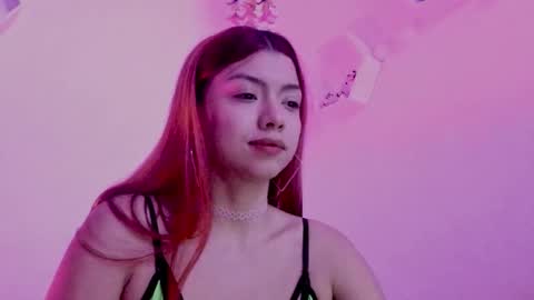 Saray  online show from March 14, 2026, 4:18 am