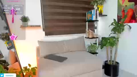 Snapshot of saray_cum chatting on September 26, 2025, 9:52 pm saray online show from September 26, 2025, 9:52 pm