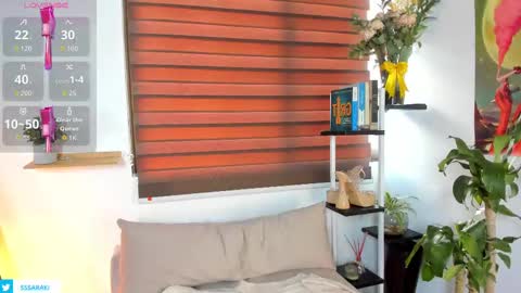 Snapshot of saray_cum chatting on October 4, 2025, 9:02 pm saray online show from October 4, 2025, 9:02 pm