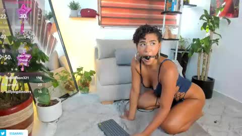 Snapshot of saray_cum chatting on October 7, 2025, 9:23 pm saray online show from October 7, 2025, 9:23 pm