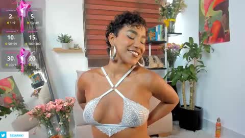 Snapshot of saray_cum chatting on October 22, 2025, 2:28 pm saray online show from October 22, 2025, 2:28 pm