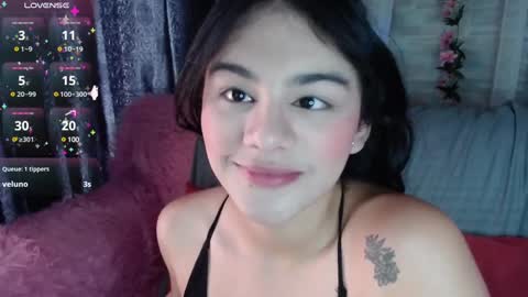 Lista de deseos   online show from January 28, 2025, 3:57 pm