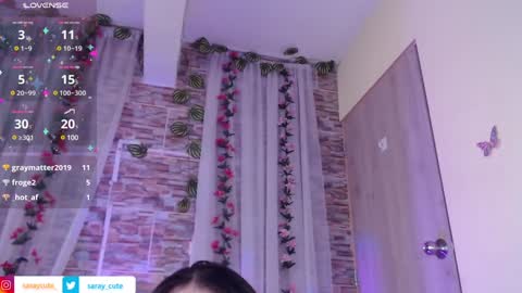 Lista de deseos   online show from February 6, 2025, 6:56 pm
