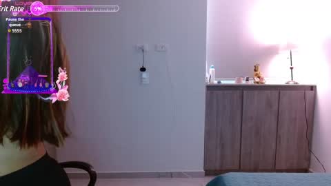  Sara     online show from December 13, 2024, 8:58 pm