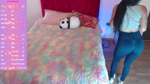 saray online show from October 21, 2025, 8:20 pm