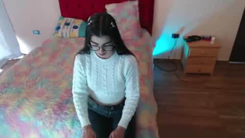 saray online show from January 31, 2026, 9:24 pm