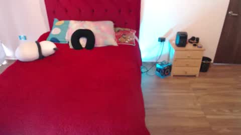 saray online show from February 11, 2026, 7:52 pm