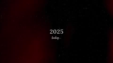 Saray Mardez online show from December 28, 2024, 6:40 pm