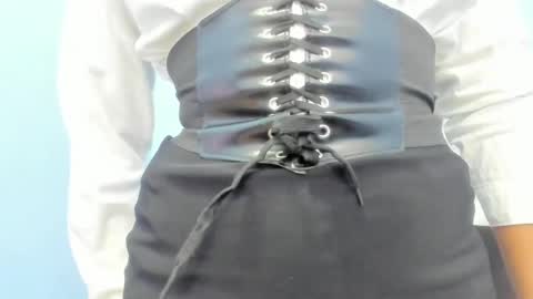 Snapshot of saray_sexy_love chatting on March 30, 2026, 11:33 am saray_sexy_love online show from March 30, 2026, 11:33 am