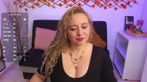 Saray  online show from October 20, 2025, 11:54 am