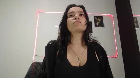 Snapshot of saraydarcy chatting on February 28, 2026, 2:23 am CONTEST Contribute 25 tokens and send a Like. including your user name in the voting note. You could win a video online show from February 28, 2026, 2:23 am