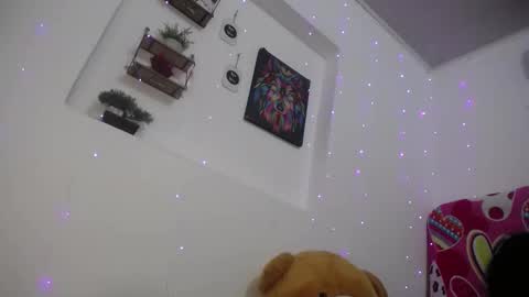 sara online show from March 24, 2026, 7:08 pm