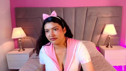 Snapshot of sarayland chatting on October 1, 2025, 9:10 pm saray online show from October 1, 2025, 9:10 pm