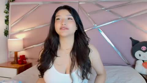 Snapshot of sarayland chatting on October 7, 2025, 9:23 pm saray online show from October 7, 2025, 9:23 pm