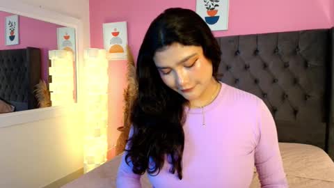 Snapshot of sarayland chatting on October 25, 2025, 1:07 pm saray online show from October 25, 2025, 1:07 pm