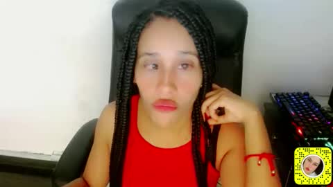 Saray online show from November 15, 2025, 3:59 am