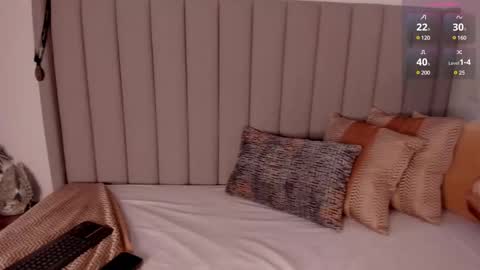  Saray  online show from February 25, 2025, 3:16 pm