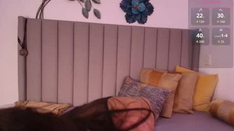  Saray  online show from February 24, 2026, 4:38 pm