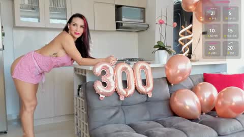  Saray  online show from June 12, 2026, 3:55 pm