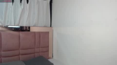 ailanimoon online show from February 17, 2026, 8:48 pm