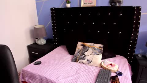 Saray online show from December 27, 2024, 6:20 pm