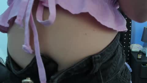 Saray online show from January 5, 2025, 6:13 pm