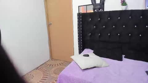 Saray online show from January 17, 2025, 6:44 pm