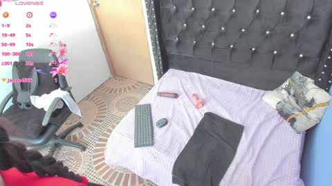 Saray online show from January 31, 2025, 8:12 pm