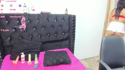 Saray online show from February 23, 2025, 8:33 pm