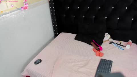 Saray online show from March 10, 2025, 10:02 pm