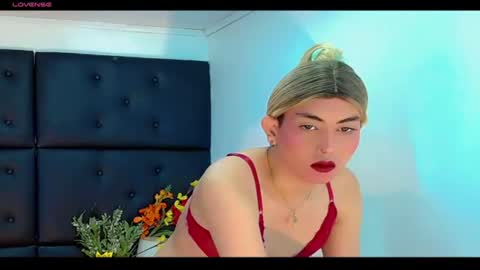 saraypiink online show from June 19, 2026, 8:34 pm