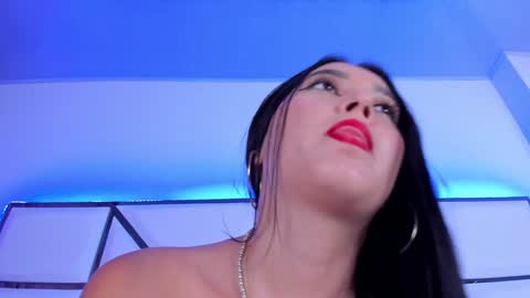 Saray online show from December 3, 2024, 10:51 pm