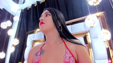 Saray online show from October 30, 2025, 7:47 pm