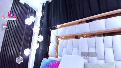 Saray online show from July 11, 2026, 7:49 pm