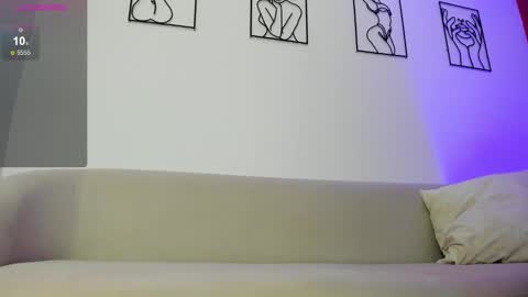 Snapshot of saraysweet_ chatting on February 10, 2025, 10:09 pm saraysweet_ online show from February 10, 2025, 10:09 pm