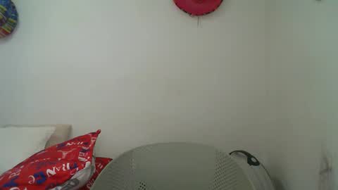 Snapshot of sarayu__ chatting on February 13, 2026, 10:28 pm Darsha online show from February 13, 2026, 10:28 pm