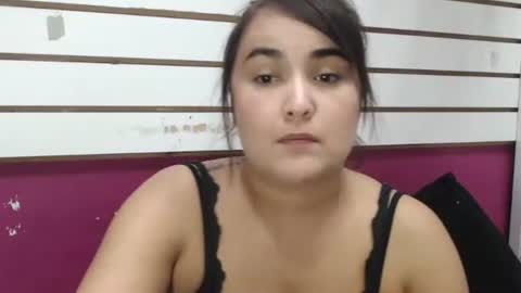 mery online show from January 8, 2026, 4:53 pm