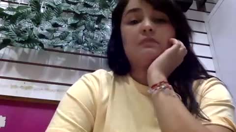 mery online show from July 18, 2026, 10:13 pm