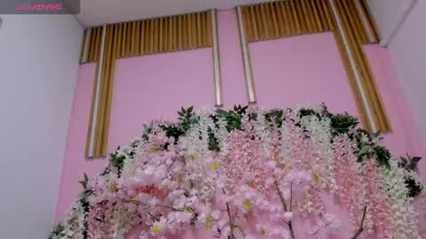 Baby Saren online show from October 1, 2025, 11:49 am