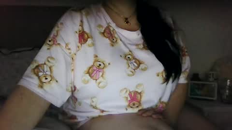 Snapshot of saretta46 chatting on November 14, 2025, 12:42 am Sara online show from November 14, 2025, 12:42 am