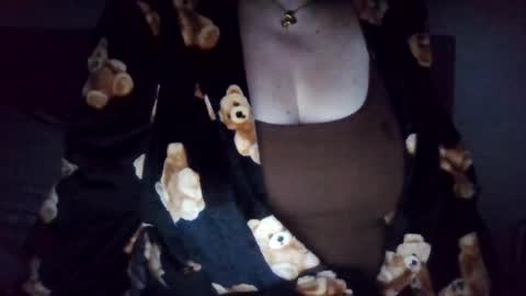 Snapshot of saretta46 chatting on December 17, 2025, 12:38 am Sara online show from December 17, 2025, 12:38 am