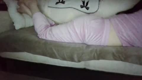 Snapshot of saretta46 chatting on January 6, 2026, 5:16 pm Sara online show from January 6, 2026, 5:16 pm