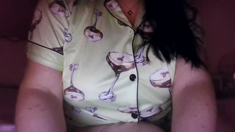 Snapshot of saretta46 chatting on January 31, 2026, 11:47 pm Sara online show from January 31, 2026, 11:47 pm