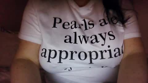 Snapshot of saretta46 chatting on February 12, 2026, 1:33 am Sara online show from February 12, 2026, 1:33 am