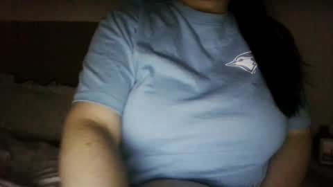 Snapshot of saretta46 chatting on February 16, 2026, 1:46 am Sara online show from February 16, 2026, 1:46 am