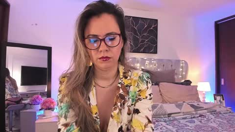 sarha online show from January 16, 2025, 12:42 pm