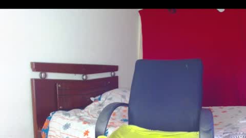 sarhita_cocoa online show from December 15, 2024, 3:02 am