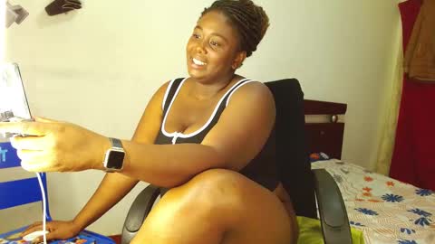 sarhita_cocoa online show from January 9, 2025, 5:13 am