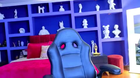 Snapshot of sari_belle chatting on September 14, 2025, 10:09 pm Sari  online show from September 14, 2025, 10:09 pm